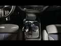 BMW 118 118dA 150ch M Sport 8cv Gris - thumbnail 14