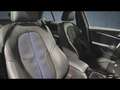 BMW 118 118dA 150ch M Sport 8cv Gris - thumbnail 11