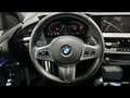 BMW 118 118dA 150ch M Sport 8cv Gris - thumbnail 13