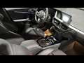 BMW 118 118dA 150ch M Sport 8cv Gris - thumbnail 15