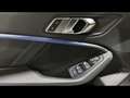 BMW 118 118dA 150ch M Sport 8cv Gris - thumbnail 16