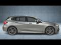 BMW 118 118dA 150ch M Sport 8cv Gris - thumbnail 2