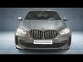 BMW 118 118dA 150ch M Sport 8cv Gris - thumbnail 18