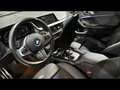 BMW 118 118dA 150ch M Sport 8cv Gris - thumbnail 3