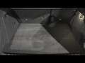 BMW 118 118dA 150ch M Sport 8cv Gris - thumbnail 4