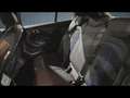 BMW 118 118dA 150ch M Sport 8cv Gris - thumbnail 17