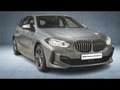 BMW 118 118dA 150ch M Sport 8cv Gris - thumbnail 8