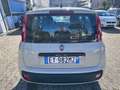 Fiat Panda 1.2 Lounge 69CV EURO6*NEOPATENTATI - thumbnail 5