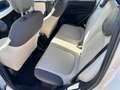 Fiat Panda 1.2 Lounge 69CV EURO6*NEOPATENTATI - thumbnail 9