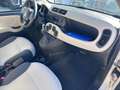 Fiat Panda 1.2 Lounge 69CV EURO6*NEOPATENTATI - thumbnail 11