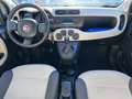 Fiat Panda 1.2 Lounge 69CV EURO6*NEOPATENTATI - thumbnail 13