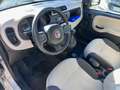 Fiat Panda 1.2 Lounge 69CV EURO6*NEOPATENTATI - thumbnail 8