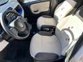 Fiat Panda 1.2 Lounge 69CV EURO6*NEOPATENTATI - thumbnail 7