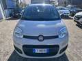 Fiat Panda 1.2 Lounge 69CV EURO6*NEOPATENTATI - thumbnail 2