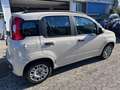 Fiat Panda 1.2 Lounge 69CV EURO6*NEOPATENTATI - thumbnail 4