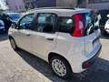 Fiat Panda 1.2 Lounge 69CV EURO6*NEOPATENTATI - thumbnail 6