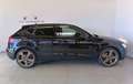 Audi A3 35 TDI design S-Tronic ab € 300 / Monat Schwarz - thumbnail 8