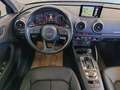 Audi A3 35 TDI design S-Tronic ab € 300 / Monat Schwarz - thumbnail 13