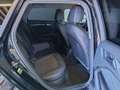 Audi A3 35 TDI design S-Tronic ab € 300 / Monat Schwarz - thumbnail 10