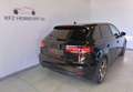 Audi A3 35 TDI design S-Tronic ab € 300 / Monat Schwarz - thumbnail 6