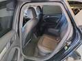 Audi A3 35 TDI design S-Tronic ab € 300 / Monat Schwarz - thumbnail 5