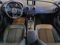 Audi A3 35 TDI design S-Tronic ab € 300 / Monat Schwarz - thumbnail 12