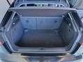 Audi A3 35 TDI design S-Tronic ab € 300 / Monat Schwarz - thumbnail 11