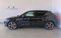 Audi A3 35 TDI design S-Tronic ab € 300 / Monat Schwarz - thumbnail 3