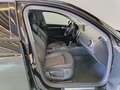 Audi A3 35 TDI design S-Tronic ab € 300 / Monat Schwarz - thumbnail 9