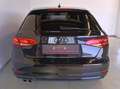 Audi A3 35 TDI design S-Tronic ab € 300 / Monat Schwarz - thumbnail 7