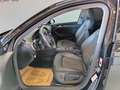 Audi A3 35 TDI design S-Tronic ab € 300 / Monat Schwarz - thumbnail 4