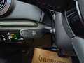 Audi A3 35 TDI design S-Tronic ab € 300 / Monat Schwarz - thumbnail 17