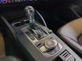 Audi A3 35 TDI design S-Tronic ab € 300 / Monat Schwarz - thumbnail 16