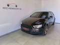 Audi A3 35 TDI design S-Tronic ab € 300 / Monat Schwarz - thumbnail 1