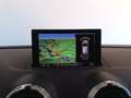 Audi A3 35 TDI design S-Tronic ab € 300 / Monat Schwarz - thumbnail 14