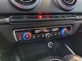 Audi A3 35 TDI design S-Tronic ab € 300 / Monat Schwarz - thumbnail 15