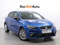 SEAT Ibiza 1.0 TSI 81kW (110CV) FR XL Bleu - thumbnail 1
