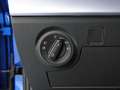 SEAT Ibiza 1.0 TSI 81kW (110CV) FR XL Bleu - thumbnail 11