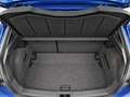 SEAT Ibiza 1.0 TSI 81kW (110CV) FR XL Bleu - thumbnail 7