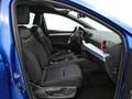 SEAT Ibiza 1.0 TSI 81kW (110CV) FR XL Bleu - thumbnail 5