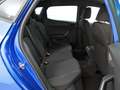 SEAT Ibiza 1.0 TSI 81kW (110CV) FR XL Bleu - thumbnail 6