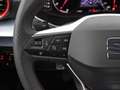 SEAT Ibiza 1.0 TSI 81kW (110CV) FR XL Bleu - thumbnail 15