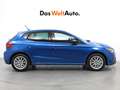 SEAT Ibiza 1.0 TSI 81kW (110CV) FR XL Bleu - thumbnail 3