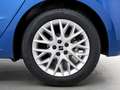 SEAT Ibiza 1.0 TSI 81kW (110CV) FR XL Bleu - thumbnail 8
