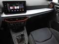 SEAT Ibiza 1.0 TSI 81kW (110CV) FR XL Bleu - thumbnail 9