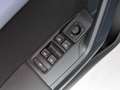 SEAT Ibiza 1.0 TSI 81kW (110CV) FR XL Bleu - thumbnail 10