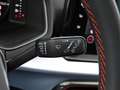 SEAT Ibiza 1.0 TSI 81kW (110CV) FR XL Bleu - thumbnail 14
