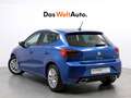 SEAT Ibiza 1.0 TSI 81kW (110CV) FR XL Bleu - thumbnail 2