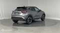 Nissan Juke 1.6 Hybrid 143ch N-Connecta 2023 - thumbnail 5