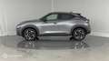 Nissan Juke 1.6 Hybrid 143ch N-Connecta 2023 - thumbnail 7